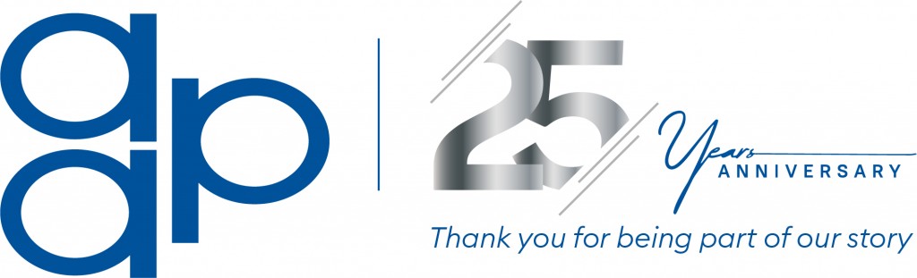 AAP_25_Year_Anniversary_Logo_2_Silver